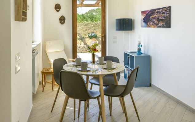 Albero di Giada - Photo 5