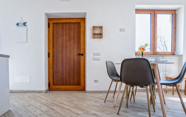 Albero di Giada - Photo 11