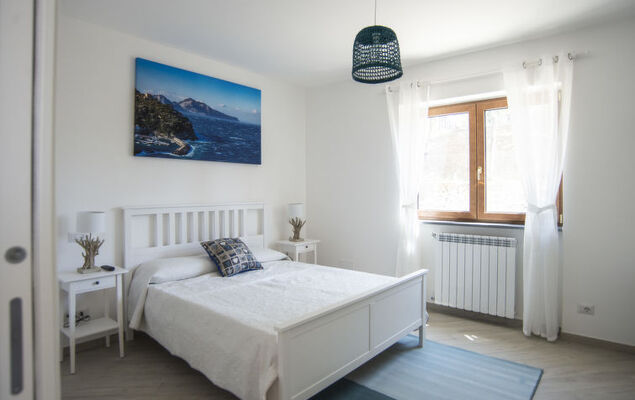 Albero di Giada - Photo 19