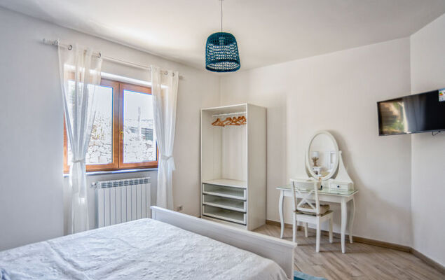 Albero di Giada - Photo 20