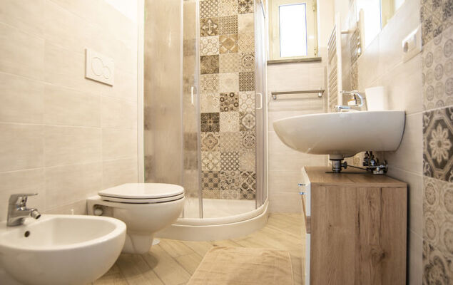 Albero di Giada - Photo 37