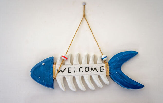 Albero di Giada - Photo 41