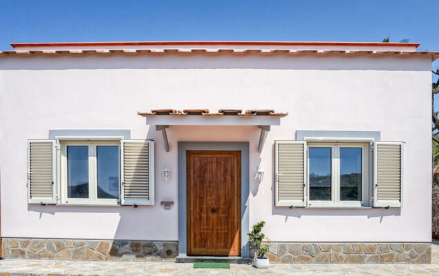 Albero di Giada - Photo 47