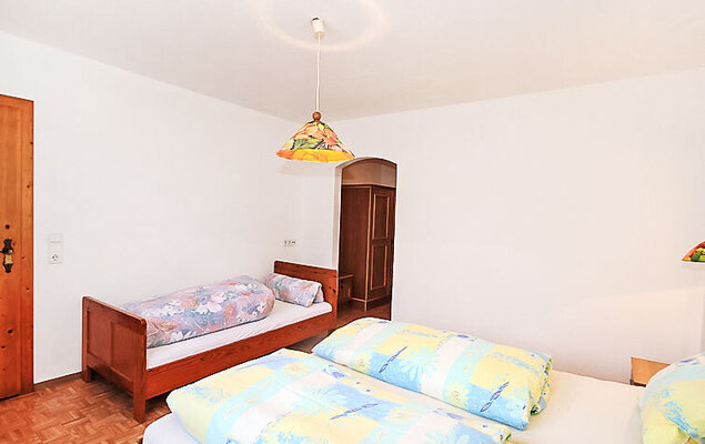 Gasteighof - Photo 8