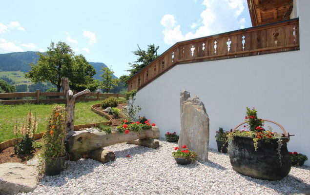 Gasteighof - Photo 16