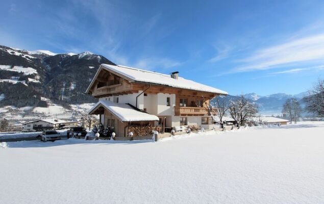 Gasteighof - Photo 33