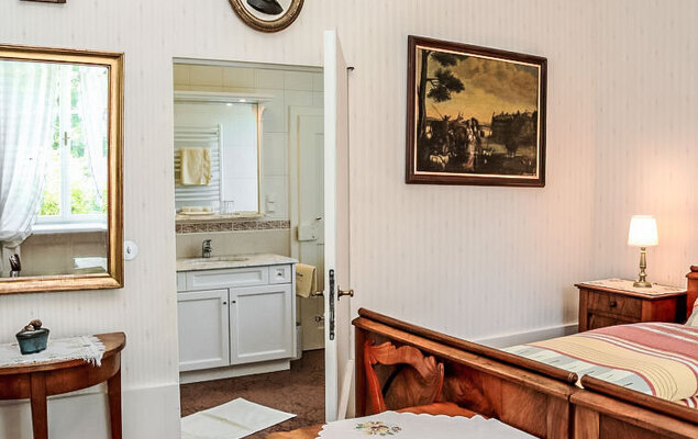 Rosenvilla - Photo 9