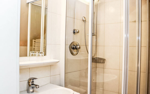 Rosenvilla - Photo 15