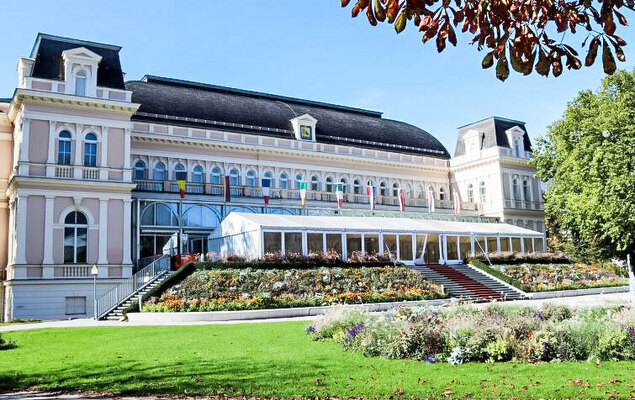 Rosenvilla - Photo 23