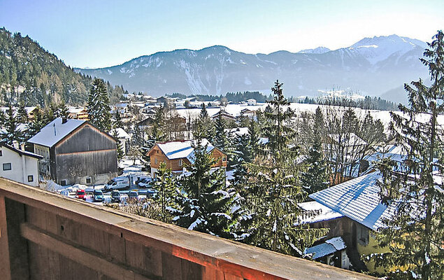 Christian - Photo 16