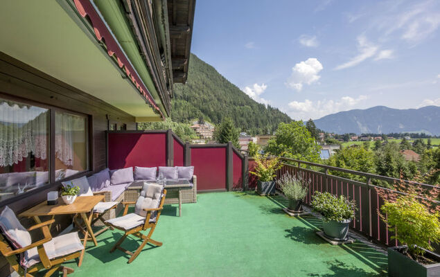 Christian - Photo 20