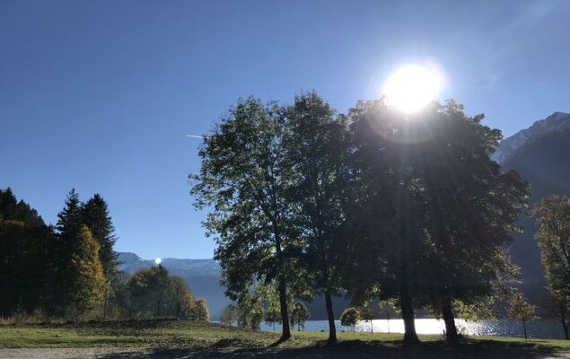 Christian - Photo 27