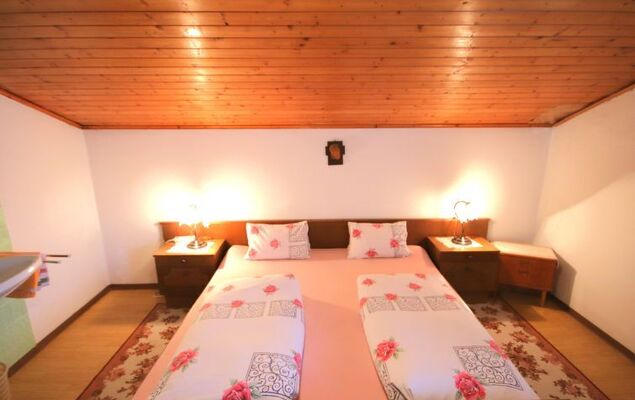 Jägerhof - Photo 11