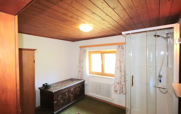 Jägerhof - Photo 17