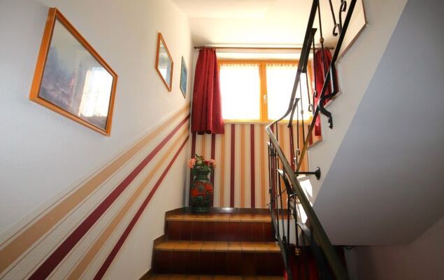 Jägerhof - Photo 20