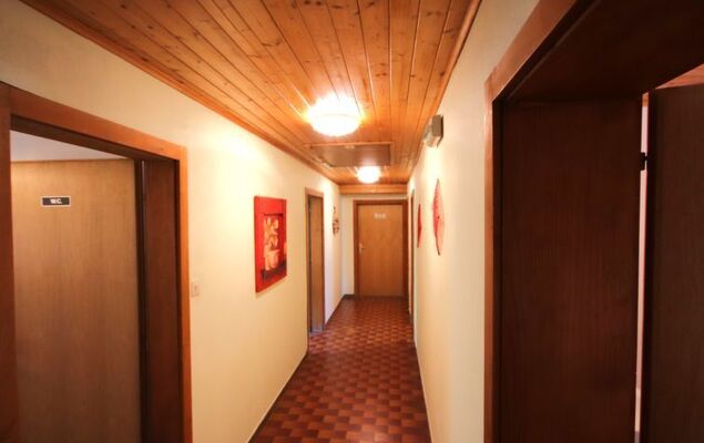 Jägerhof - Photo 21