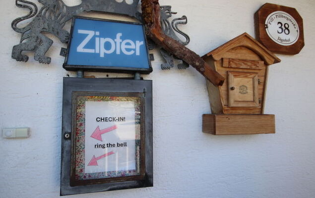 Jägerhof - Photo 23