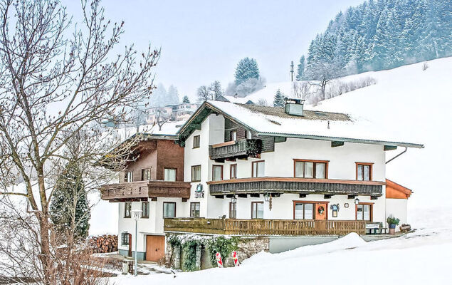 Jägerhof - Photo 26