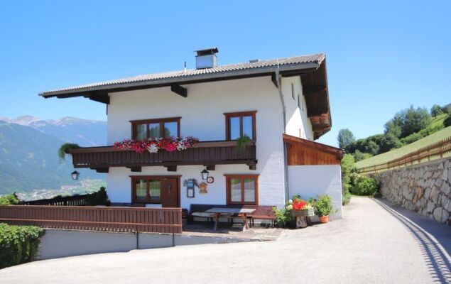 Jägerhof - Photo 27