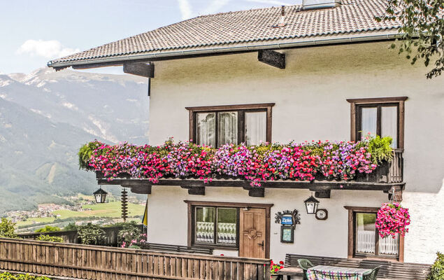 Jägerhof - Photo 28