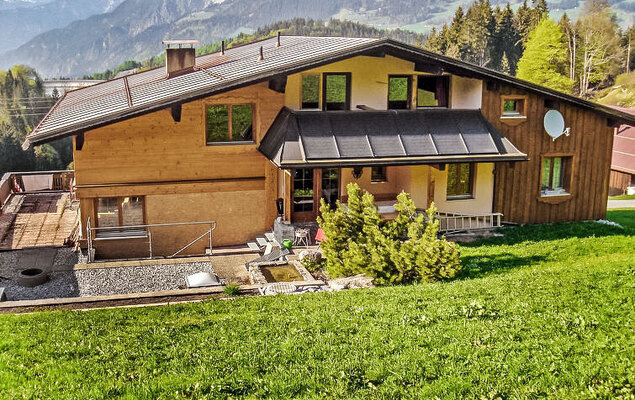 Ainhauser - Photo 13